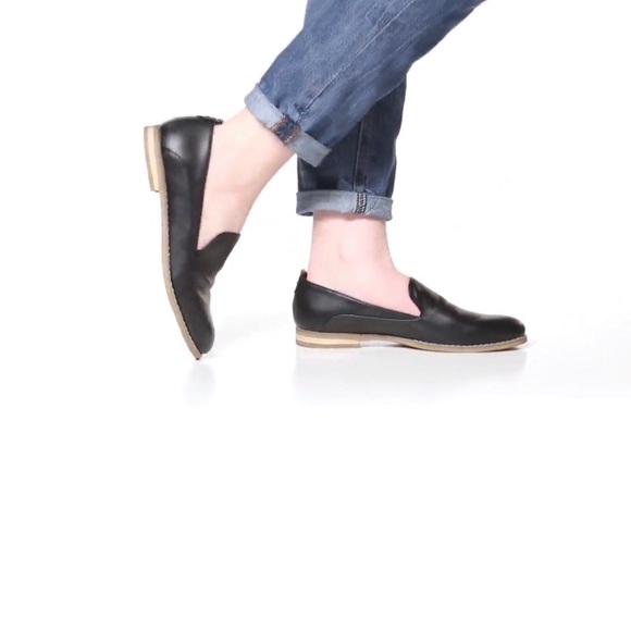 indigo rd hestley loafer